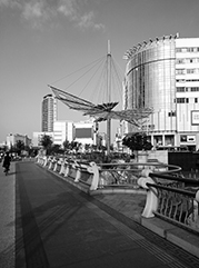 沛县公司注册